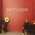 Buy Cade Thompson - Empty Room Mp3 Download