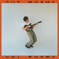 Buy Cut Worms - Cut Worms Mp3 Download