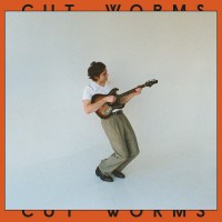 Purchase Cut Worms - Cut Worms