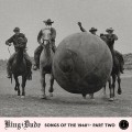 Buy King Dude - Songs Of The 1940S Pt. 2 (EP) Mp3 Download