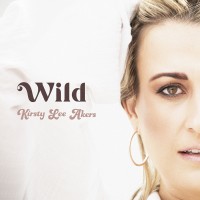 Purchase Kirsty Lee Akers - Wild