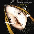 Buy Louise Attaque - Planète Terre Mp3 Download