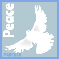 Purchase Markus K - Peace (EP)