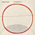 Buy Matthew Halsall - The Temple Within (EP) Mp3 Download