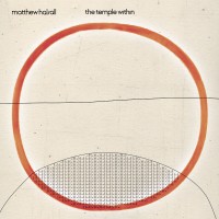 Purchase Matthew Halsall - The Temple Within (EP)