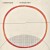 Buy Matthew Halsall - The Temple Within (EP) Mp3 Download