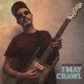 Buy Nathan James - I May Crawl Mp3 Download