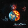 Buy Scream Maker - Land Of Fire Mp3 Download