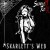 Buy Skarlett Roxx - Skarlett's Web Mp3 Download