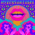 Buy Twin Xl - Hyperfantasia Mp3 Download