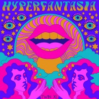 Purchase Twin Xl - Hyperfantasia