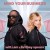 Buy will.i.am - Mind Your Business (Feat. Britney Spears) (CDS) Mp3 Download