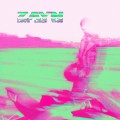 Buy Zayn - Love Like This (CDS) Mp3 Download