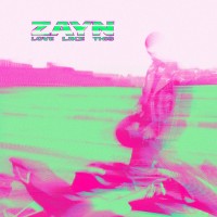 Purchase Zayn - Love Like This (CDS)