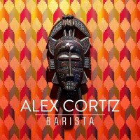 Purchase Alex Cortiz - Barista