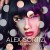 Buy Alex Cortiz - Dope Spheres Mp3 Download