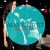 Buy Alex Cortiz - New Tunes Vol. 2 Mp3 Download