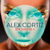 Purchase Alex Cortiz - New Tunes Vol. 4