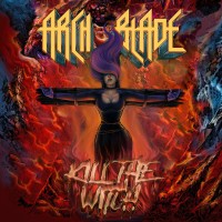Purchase Arch Blade - Kill The Witch