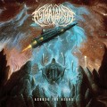 Buy Astralborne - Across The Aeons Mp3 Download