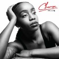 Buy Cherise - Calling Mp3 Download