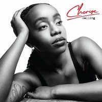 Purchase Cherise - Calling