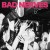 Buy Bad Nerves - Alive In London Mp3 Download