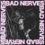 Buy Bad Nerves - Bad Nerves Mp3 Download