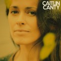 Buy Caitlin Canty - Quiet Flame Mp3 Download