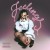 Buy Emeline - Feelings (CDS) Mp3 Download