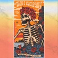 Buy Dead & Company - 07/16/23 Oracle Park, San Francisco, CA Mp3 Download