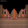 Buy Forhill - Fragments Mp3 Download