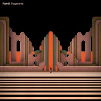 Purchase Forhill - Fragments