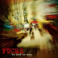 Buy Fuchs - Too Much Too Many Mp3 Download