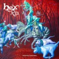 Buy Hex A.D. - Delightful Sharp Edges Mp3 Download
