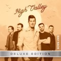 Buy High Valley - Way Back (Deluxe Edition) Mp3 Download