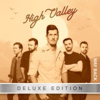 Purchase High Valley - Way Back (Deluxe Edition)