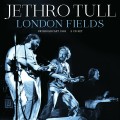 Buy Jethro Tull - London Fields CD1 Mp3 Download