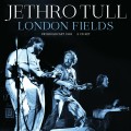 Buy Jethro Tull - London Fields CD2 Mp3 Download