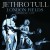 Buy Jethro Tull - London Fields CD2 Mp3 Download