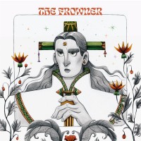 Purchase Joey Pecoraro - The Frowner (CDS)