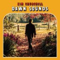 Buy Kim Churchill - Dawn Sounds Mp3 Download