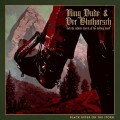 Buy King Dude - Black Rider On The Storm (With Der Blutharsch And The Infinite Church Of The Leading Hand) Mp3 Download