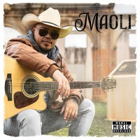Purchase Maoli - Maoli Music Overload