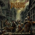 Buy Pusboil - Ancient Stories Of Suffering And Disease Mp3 Download