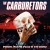 Buy The Carburetors - Drinking From The Skulls Of Our Enemies Mp3 Download