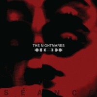 Purchase The Nightmares - S​é​ance