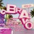 Buy Asdís - Bravo Hits Vol. 122 CD2 Mp3 Download