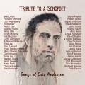 Buy VA - Tribute To A Songpoet: Songs Of Eric Andersen CD1 Mp3 Download