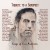 Buy VA - Tribute To A Songpoet: Songs Of Eric Andersen CD3 Mp3 Download